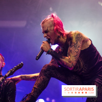 Hellfest 2023 - dimanche 18 juin, nos photos - IMGP3042