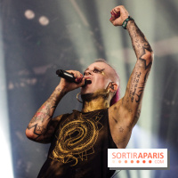 Hellfest 2023 - dimanche 18 juin, nos photos - IMGP3058