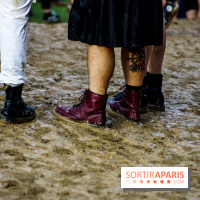 Hellfest 2023 - dimanche 18 juin, nos photos - IMGP3088