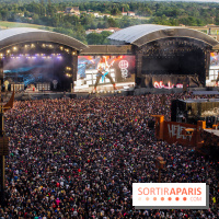 Hellfest 2023 - dimanche 18 juin, nos photos - IMGP3128