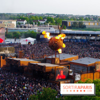 Hellfest 2023 - dimanche 18 juin, nos photos - IMGP3146