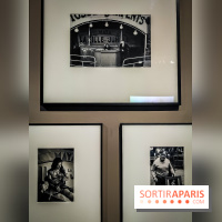 Exposition Johan van der Keuken, le rythme des images : la rétrospective à voir au Jeu de Paume - IMG20230619152707