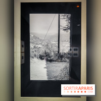 Exposition Johan van der Keuken, le rythme des images : la rétrospective à voir au Jeu de Paume - IMG20230619152934