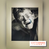 Exposition Johan van der Keuken, le rythme des images : la rétrospective à voir au Jeu de Paume - IMG20230619152338