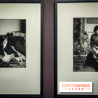 Exposition Johan van der Keuken, le rythme des images : la rétrospective à voir au Jeu de Paume - IMG20230619152321