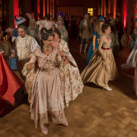 Bal des Insugents - 35628795 1720587888057663 3036198319543025664 o