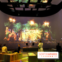 On stage with The Rolling Stones, nos photos - IMG 0249