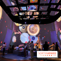 On stage with The Rolling Stones, nos photos - IMG 0254