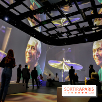 On stage with The Rolling Stones, nos photos - IMG 0298 2