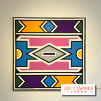 Just Phriends, l'exposition de Pharrell Williams (Joopiter) et Sarah Andelman