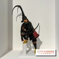 Just Phriends, l'exposition de Pharrell Williams (Joopiter) et Sarah Andelman - image00004