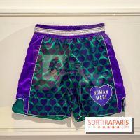 Just Phriends, l'exposition de Pharrell Williams (Joopiter) et Sarah Andelman - image00007