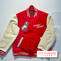 Just Phriends, l'exposition de Pharrell Williams (Joopiter) et Sarah Andelman - image00021