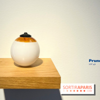 Just Phriends, l'exposition de Pharrell Williams (Joopiter) et Sarah Andelman - image00022