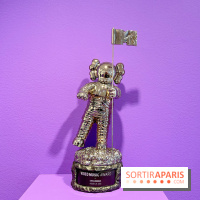 Just Phriends, l'exposition de Pharrell Williams (Joopiter) et Sarah Andelman - image00030