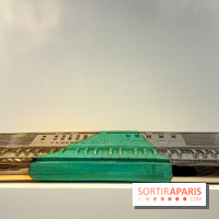 Just Phriends, l'exposition de Pharrell Williams (Joopiter) et Sarah Andelman - image00037