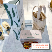 Pop up Highsnobiety (juin 2023) - image00006