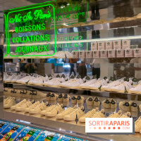 Pop up Highsnobiety (juin 2023) - image00015