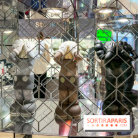 Pop up Highsnobiety (juin 2023) - image00022