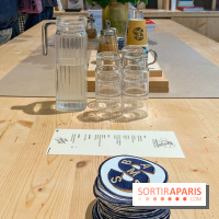 Pop up Samba Café Pharrell Williams - image00006