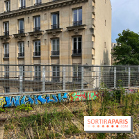 Petite Ceinture du 12e