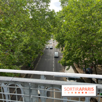 Petite Ceinture du 12e