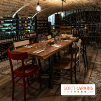 Les déjeuners et dîners cachés des Amis de Messina -  A7C4563