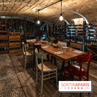 Les déjeuners et dîners cachés des Amis de Messina -  A7C4565