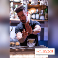 Les déjeuners et dîners cachés des Amis de Messina -  A7C4586