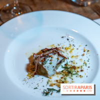 Les déjeuners et dîners cachés des Amis de Messina -  A7C4601