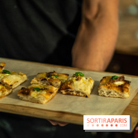 Les déjeuners et dîners cachés des Amis de Messina -  A7C4603