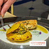 Escapade au Marché, le cours de cuisine du Ritz - shared3