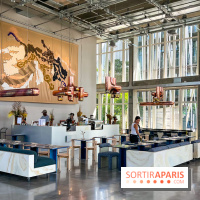 Le Café du 19M - image00003