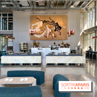 Le Café du 19M - image00006