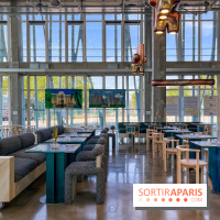 Le Café du 19M - image00008