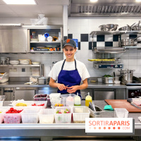 Le Café du 19M - image00009