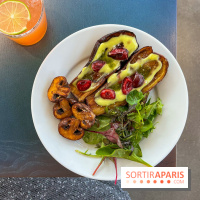 Le Café du 19M - image00013