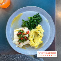 Le Café du 19M - image00015