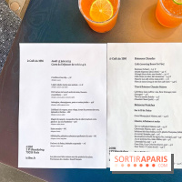 Le Café du 19M - image00019