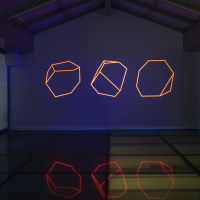 Concert & galerie au Transfo - D89 (c) Marc Domage