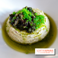 Le bon côté, nos photos - DSC01831