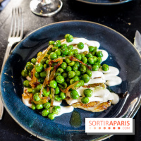 Le bon côté, nos photos - DSC01863