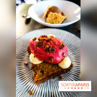 Le bon côté, nos photos - DSC01889