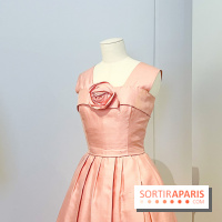 La Galerie Dior, nouveau parcours d'exposition 2023 - image00005