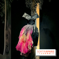 La Galerie Dior, nouveau parcours d'exposition 2023 - image00017