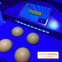 Quiz Room Opera - Opera 