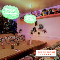 Brique Machine, nos photos - 20230627 192731