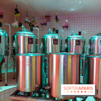 Brique Machine, nos photos - 20230627 192955