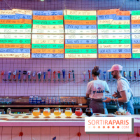 Brique Machine, nos photos - 20230627 193254 2