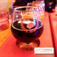 Brique Machine, nos photos - 20230627 200615